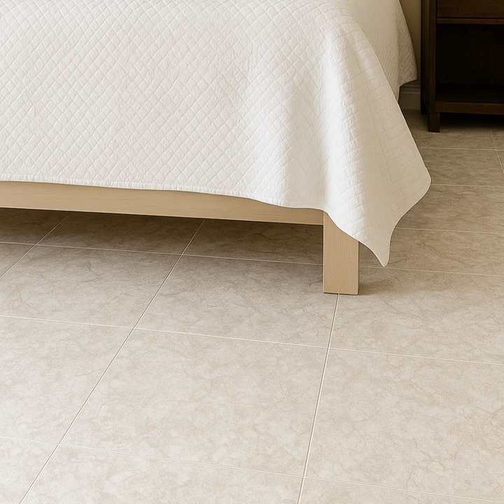 Comprar PISO LAMOSA ROYAL GRIS 44 CM X 44 CM. Pisos y azulejos en México