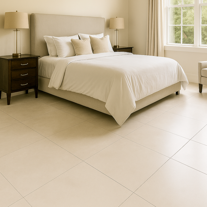 Comprar PISO CASTEL HALO SILVER 60 CM X 60 CM. Pisos y azulejos en México