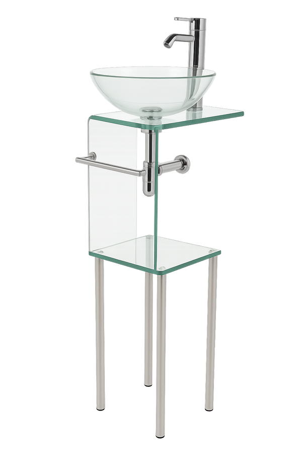 Comprar TOCADOR TX-801 25X38. Pisos y azulejos en México