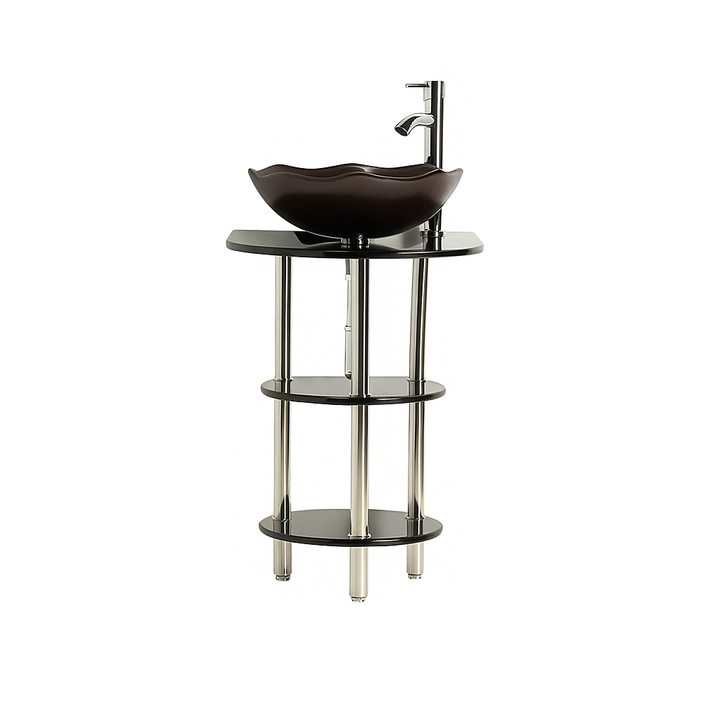 Comprar TOCADOR TX-210CH 500X500. Pisos y azulejos en México