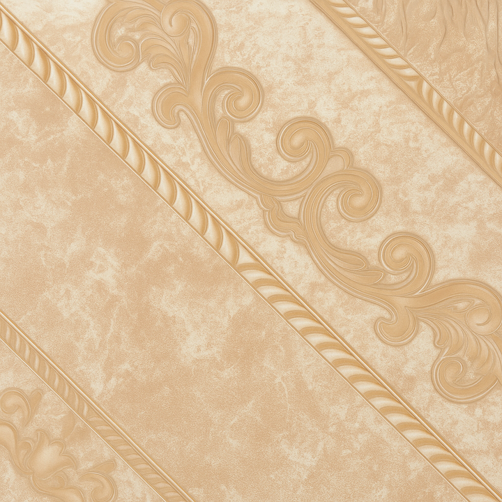 Comprar PISO SANTA JULIA SUECO CAFÉ CALIDAD UNICA 33.6 CM X 33.6 CM. Pisos y azulejos en México