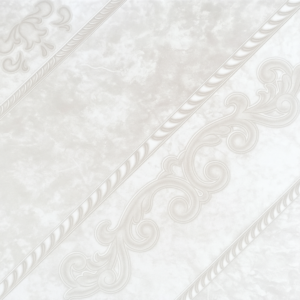 Comprar PISO SANTA JULIA SUECO GRIS CALIDAD UNICA 33.6 CM X 33.6 CM. Pisos y azulejos en México