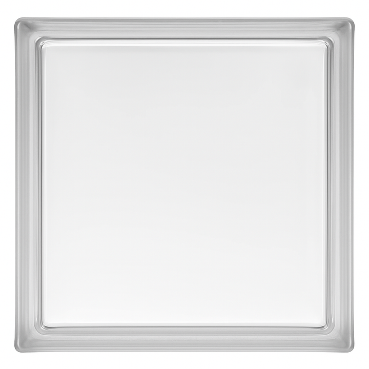 Comprar VITROBLOCK 19 CM X 19 CM CLARITY DIRECT (E). Pisos y azulejos en México