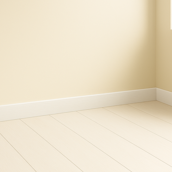Comprar ZOCLO OREGON 8 CM X 40 CM BLANCO. Pisos y azulejos en México