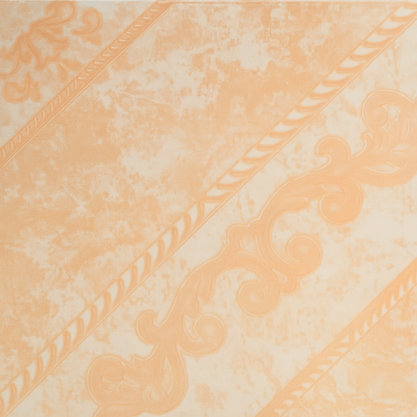Comprar PISO SANTA JULIA SUECO BEIGE CALIDAD UNICA 33.6 CM X 33.6 CM. Pisos y azulejos en México