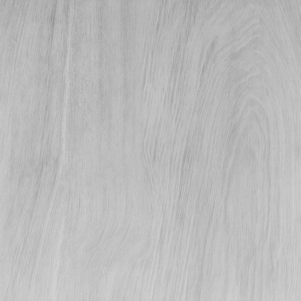 PISO CASTEL OPAL GRIS 47 CM X 47 CM