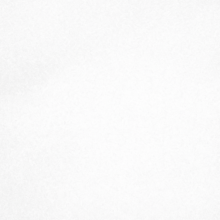 Comprar PISO SANTA JULIA GEOS BLANCO 33.6 CM X 33.6 CM. Pisos y azulejos en México