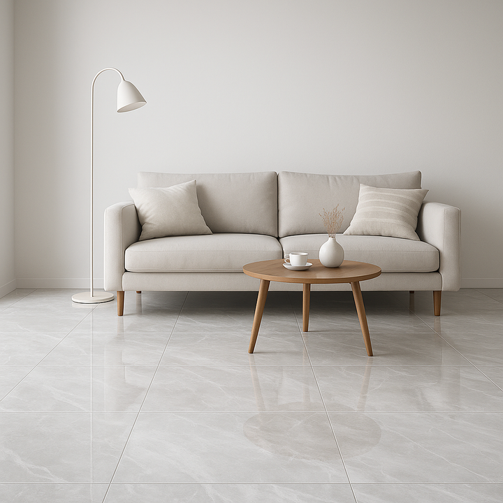 Comprar PISO PINAR 55.5 CM X 55.5 CM GRIS CAJA 1.54 M2. Pisos y azulejos en México