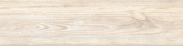 Comprar PISO VITROMEX DUELA NEVADA NATURAL 18 CM X 60.6 CM. Pisos y azulejos en México
