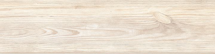 Comprar PISO VITROMEX DUELA NEVADA NATURAL 18 CM X 60.6 CM. Pisos y azulejos en México