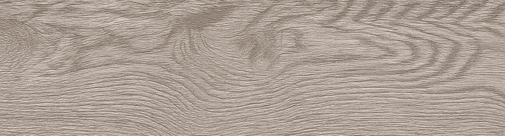Comprar PISO DUELA VITROMEX CHIPRE GRAY MATE 18 CM X 60 CM. Pisos y azulejos en México