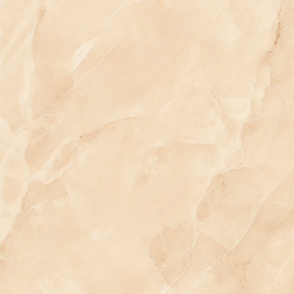 Comprar PISO DALTILE NAVIA BEIGE 37 CM X 37 CM. Pisos y azulejos en México