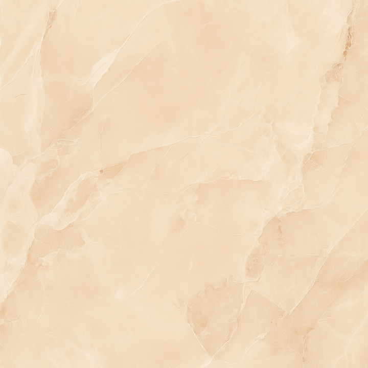 Comprar PISO DALTILE NAVIA BEIGE 37 CM X 37 CM. Pisos y azulejos en México