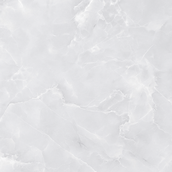 Comprar PISO DALTILE NAVIA GRIS 37 CM X 37 CM. Pisos y azulejos en México