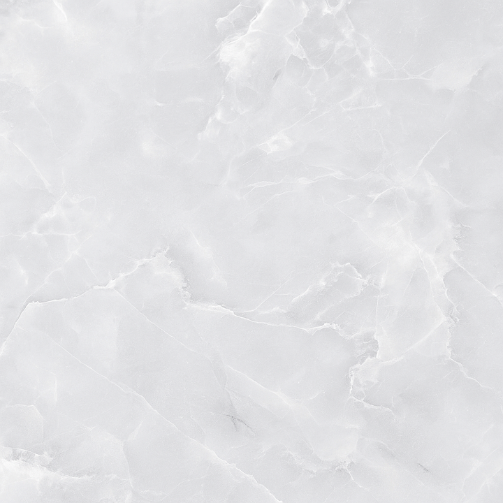 Comprar PISO DALTILE NAVIA GRIS 37 CM X 37 CM. Pisos y azulejos en México