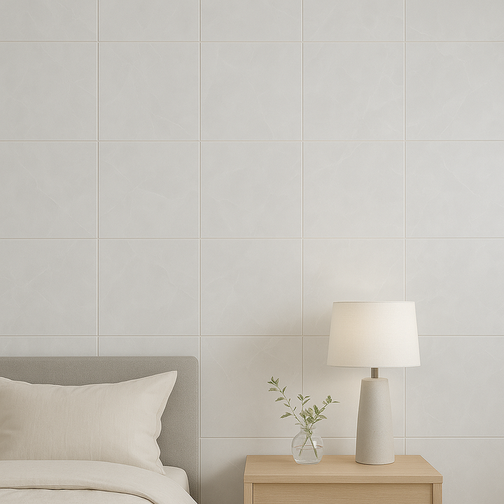 Comprar PISO DALTILE NAVIA GRIS 37 CM X 37 CM. Pisos y azulejos en México