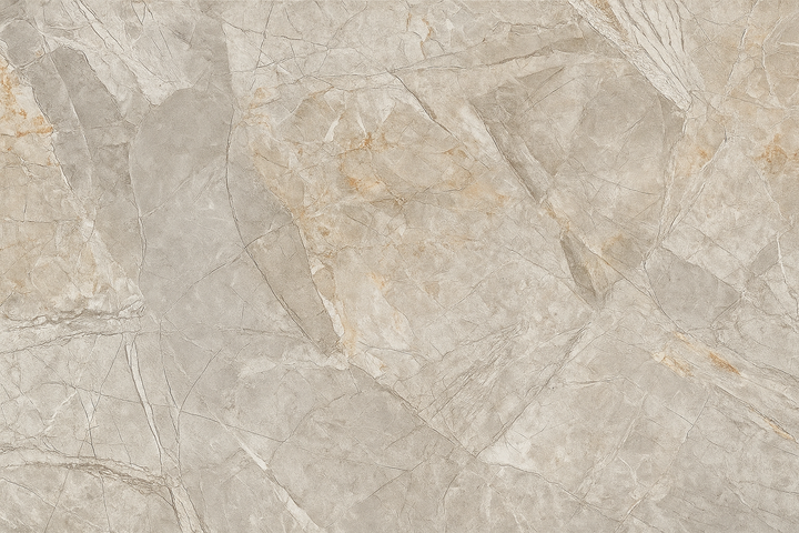 Comprar PORCELANATO GRAN FORMATO TENDENZZA PP166 GRECO ESMALTADO 60 CM X 120 CM. Pisos y azulejos en México