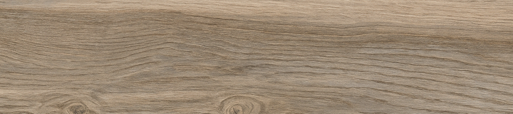 Comprar PISO VITROMEX DUELA AMAZONIAN CLIFF 18 CM X 60.6 CM. Pisos y azulejos en México