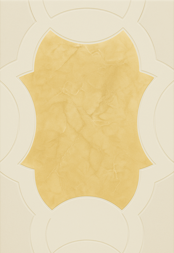 Comprar MURO VITROMEX TRIPOLI BEIGE 20.1 CM X 30.19 CM. Pisos y azulejos en México