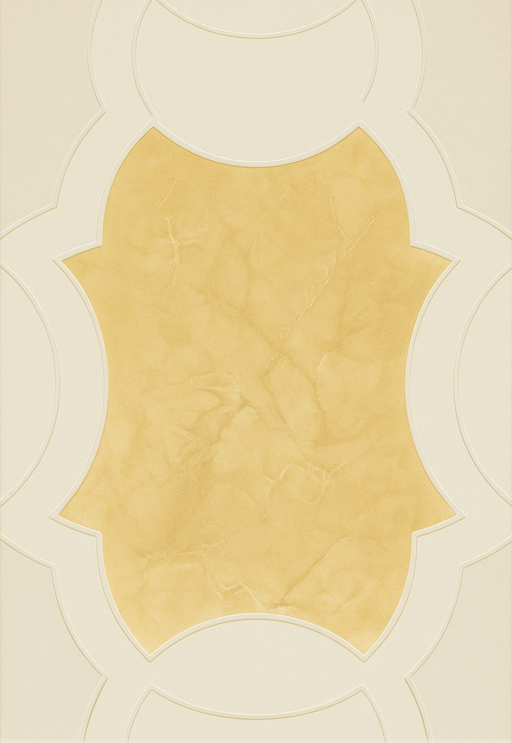 Comprar MURO VITROMEX TRIPOLI BEIGE 20.1 CM X 30.19 CM. Pisos y azulejos en México