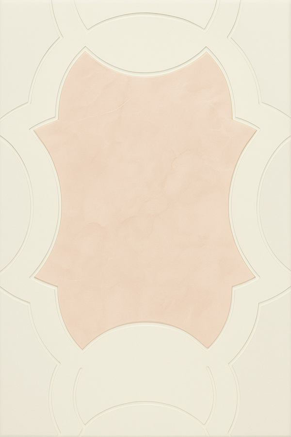 Comprar MURO VITROMEX TRIPOLI ROSA 20.1 CM X 30.19 CM. Pisos y azulejos en México