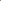 WPC-02 PANEL FORESTA ROSSO CAJA 4.87 M2 (16.8 CM X 290 CM X 2.40 CM)(10 PIEZAS)