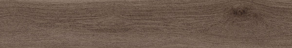Comprar PISO DUELA MADERA DORVAL 20 CM X 120 CM CEDRO CAJA 1.44 M2. Pisos y azulejos en México
