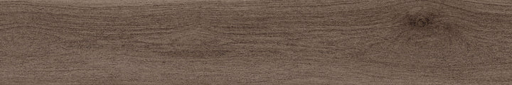 Comprar PISO DUELA LAMOSA MADERA DORVAL CEDRO 20 CM X 120 CM. Pisos y azulejos en México