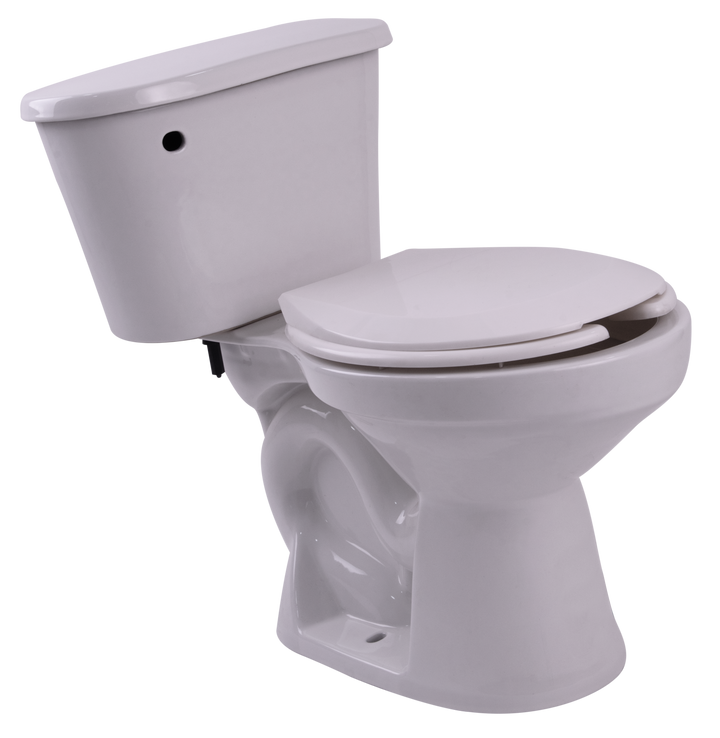 Comprar WC PREMIER BLANCO COMERCIAL. Pisos y azulejos en México