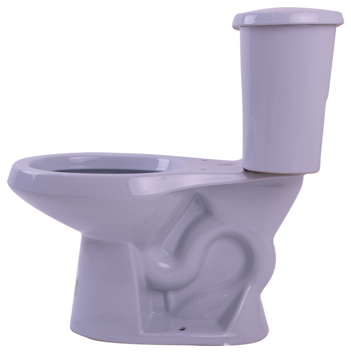 Comprar TAZA PREMIER BLANCO COMERCIAL. Pisos y azulejos en México