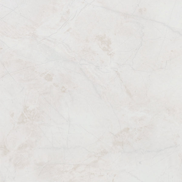 Comprar PISO DALTILE BLANC BLANCO 37 CM X 37 CM. Pisos y azulejos en México