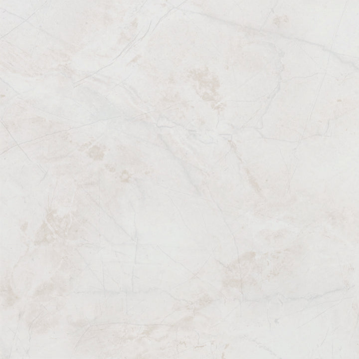 Comprar PISO DALTILE BLANC BLANCO 37 CM X 37 CM. Pisos y azulejos en México