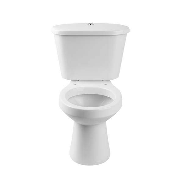 WC PREMIER BLANCO COMERCIAL