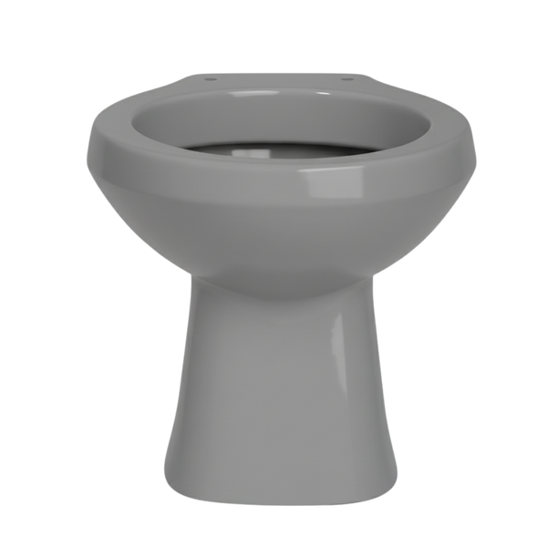 TAZA KISSON PREMIER RD GRIS (COMERCIAL)