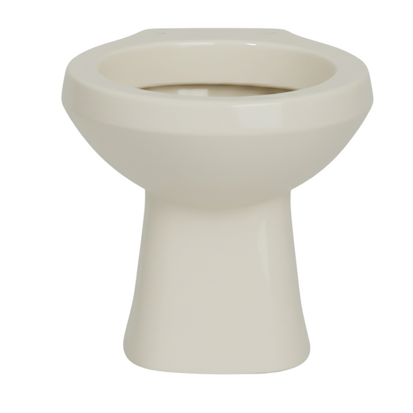 TAZA KISSON PREMIER RD MARFIL (COMERCIAL)