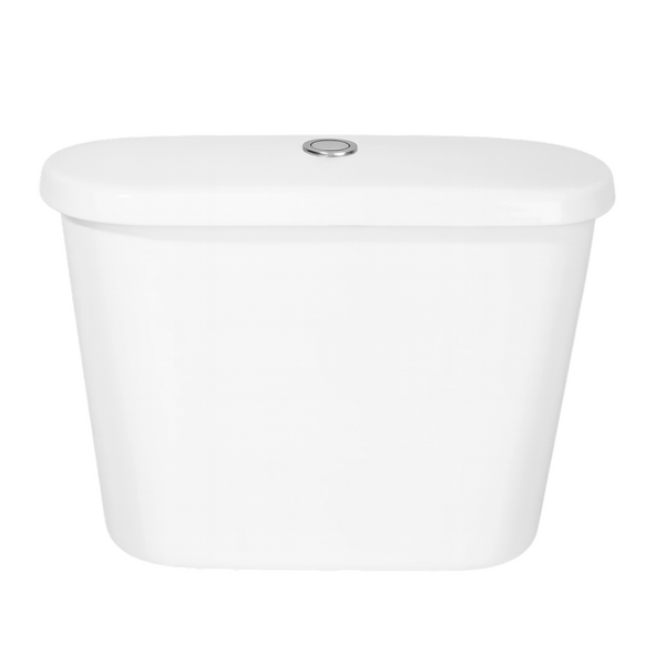 TANQUE KISSON PREMIER BLANCO (COMERCIAL KT)