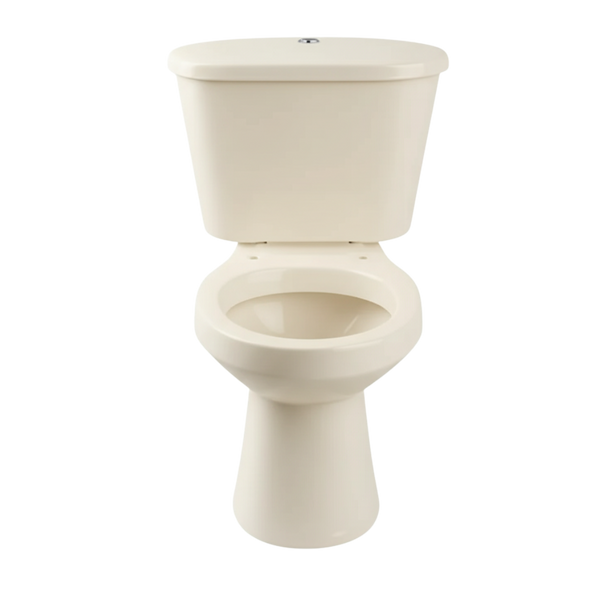WC KISSON PREMIER MARFIL (COMERCIAL) –