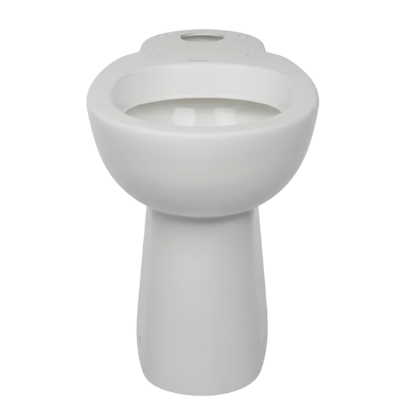 WC KISSON JADE BLANCO RD (COMERCIAL)