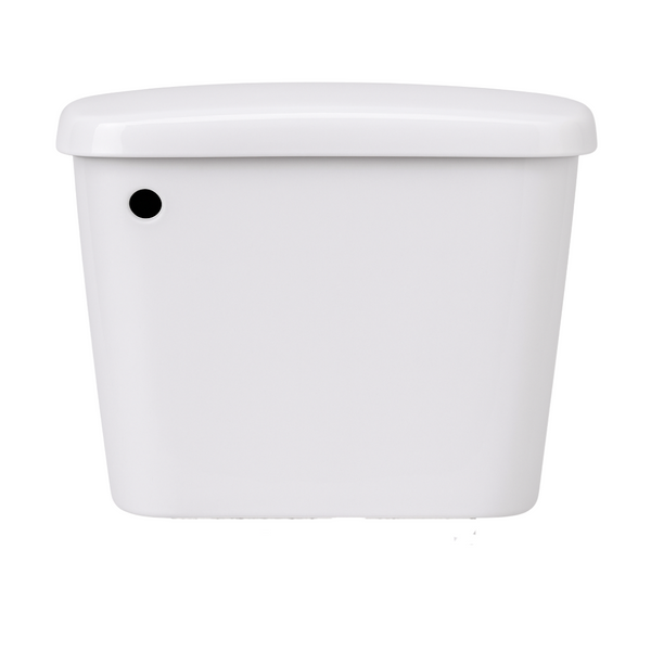 TANQUE JADE BLANCO COMERCIAL