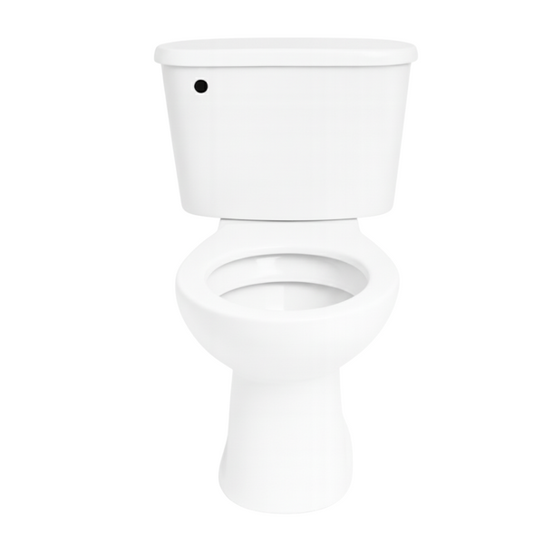 WC KISSON JADE BLANCO RD (COMERCIAL) –