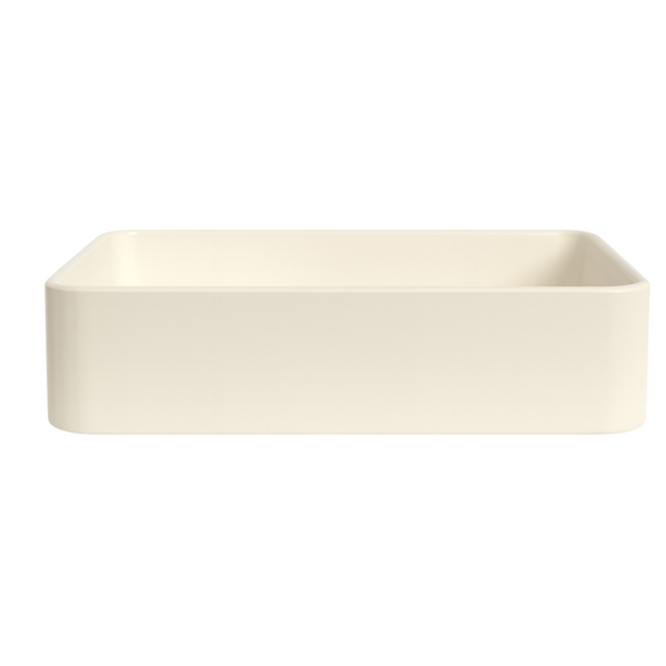 LAVABO AXCENT C423A MURANO MARFIL