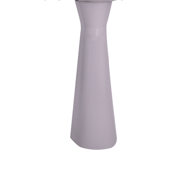 Comprar LAVABO PROVENZAL BLANCO COMERCIAL. Pisos y azulejos en México