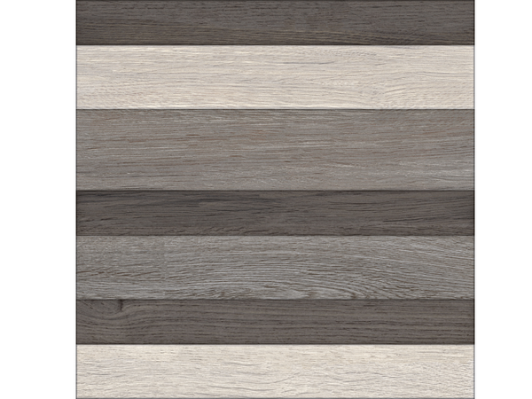 Comprar PISO FAZWOOD 44 CM X 44 CM GRIS CAJA 1.92 M2. Pisos y azulejos en México