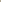 Comprar PORCELANATO MOLT 59.3 CM X 119 CM  LIGHT GREY CAJA 1.41M2. Pisos y azulejos en México