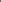 Comprar PORCELANATO KOBE 60 CM X 120 CM DARK CAJA 1.44 M2. Pisos y azulejos en México