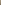 Comprar PORCELANATO C. EBANO 20 CM X 120 CM HAYA CAJA 1.20 M2. Pisos y azulejos en México