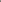 Comprar PORCELANATO LOFTY MATE 59.3 CM X 119 CM GRIGIO CAJA 1.41 M2. Pisos y azulejos en México