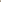 Comprar PORCELANATO C. QUARZO 60 CM X 120 CM SAND CAJA 1.44 M2. Pisos y azulejos en México
