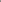 Comprar PORCELANATO C. QUARTZITA 37 CM X 75 CM GRAY CAJA 1.11 M2. Pisos y azulejos en México