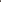 Comprar PORCELANATO C. BURLINGTON 60 CM X 120 CM OXFORD CAJA 1.44 M2. Pisos y azulejos en México